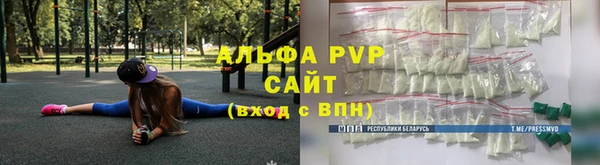 таблы Богородицк