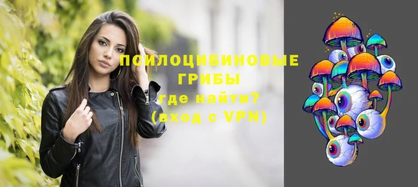 MESCALINE Богданович