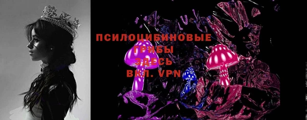 спайс Саяногорск