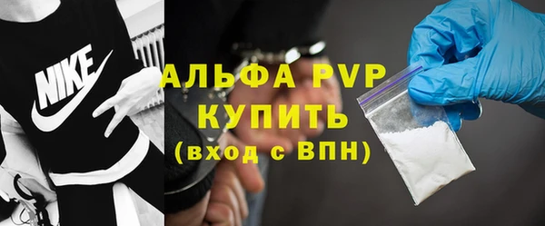 таблы Богородицк