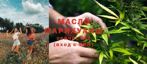 таблы Богородицк