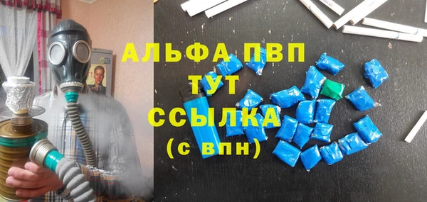 таблы Богородицк