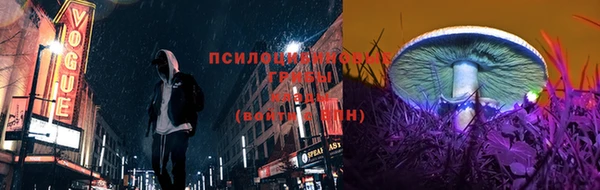 MESCALINE Богданович