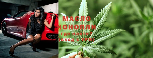 таблы Богородицк