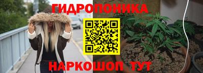 прущие крисы Нягань