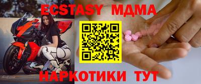 ГАЛЛЮЦИНОГЕННЫЕ ГРИБЫ Обь